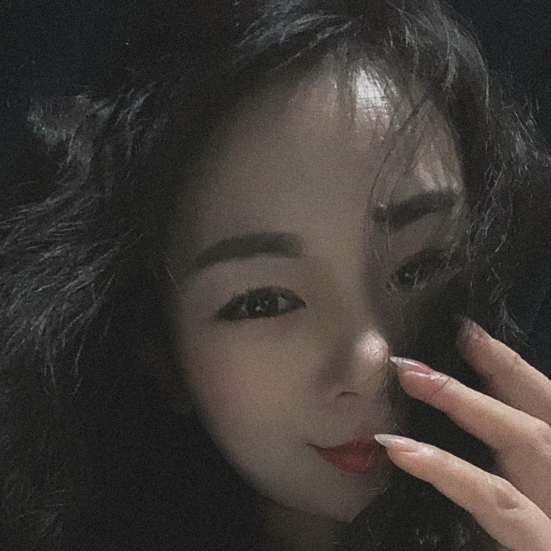 孤立