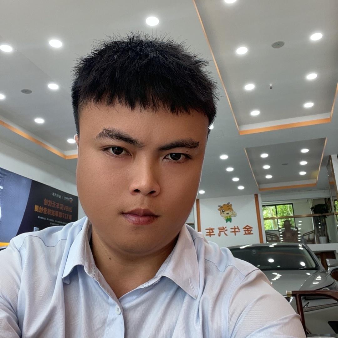 刘店秒车