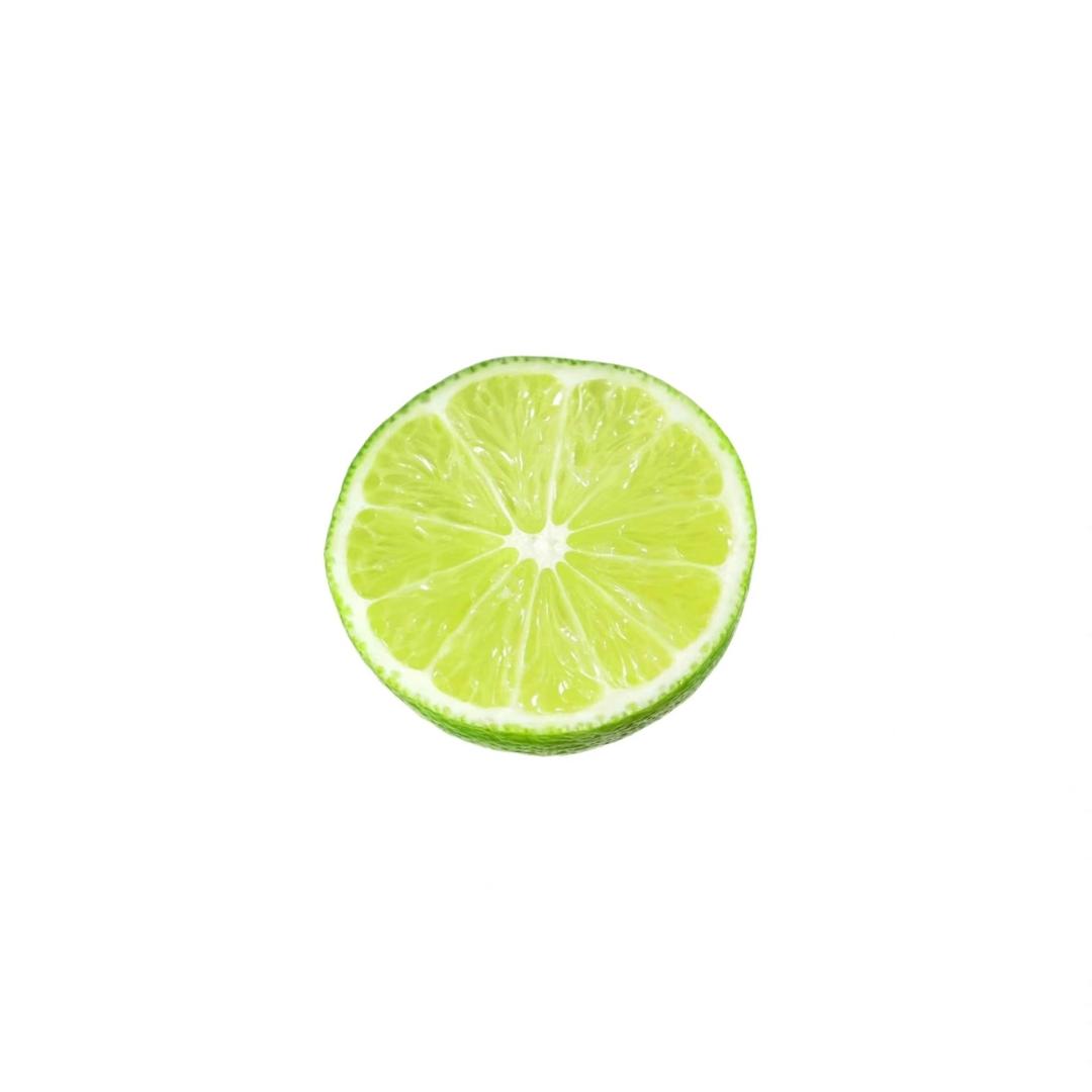 一颗柠不起来的檬🍋