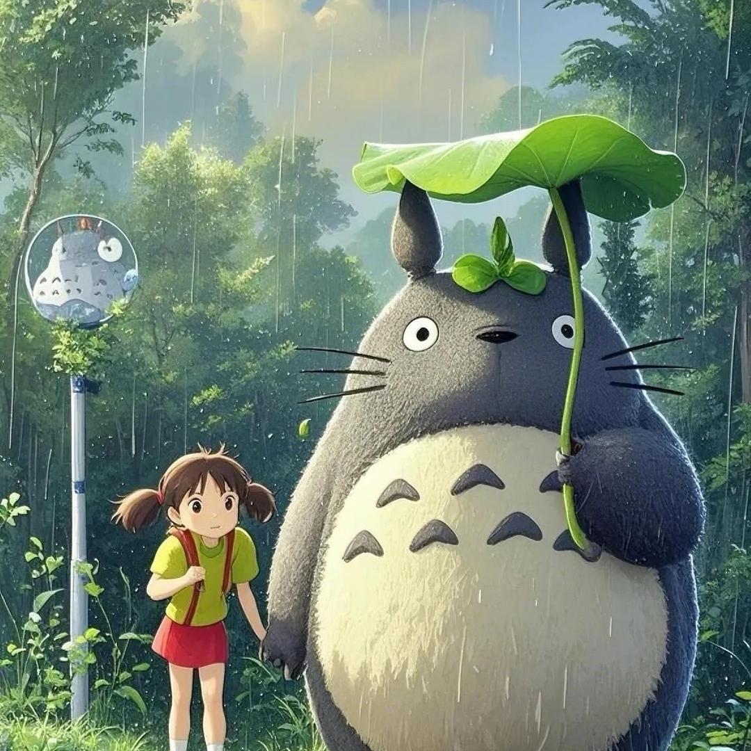 听声入梦