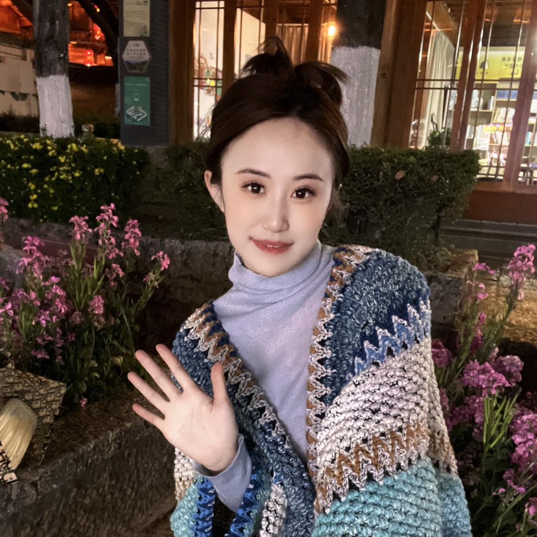 琳琳•美甲美睫（中阳县）