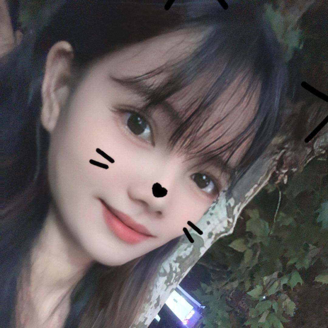 勿忘我^O^