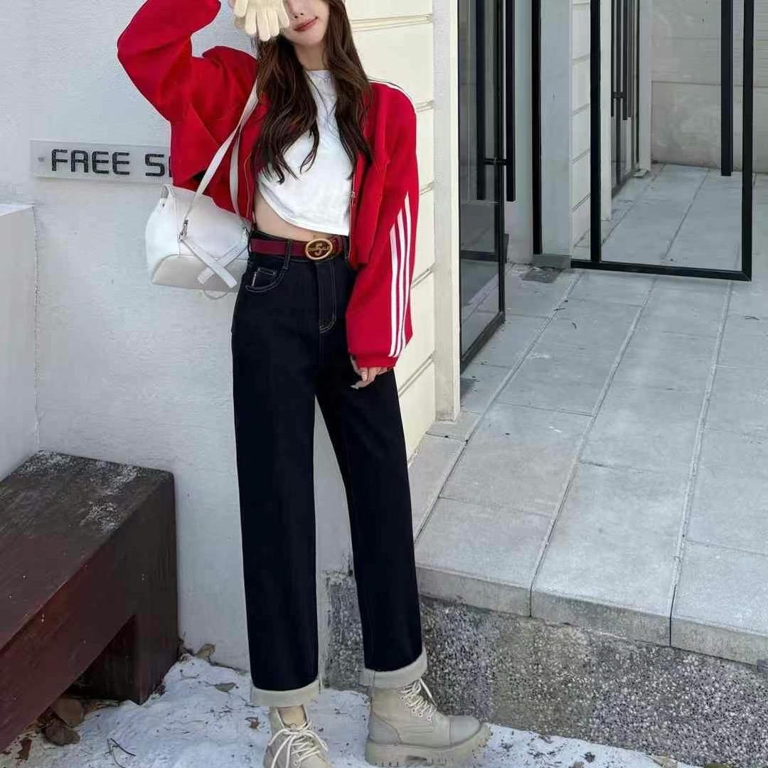 合肥经开区童话名苑A女装店