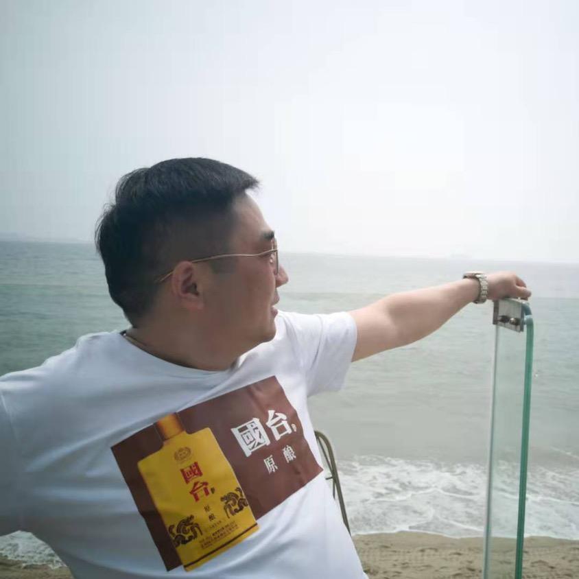 用户053865昌达宏大农业