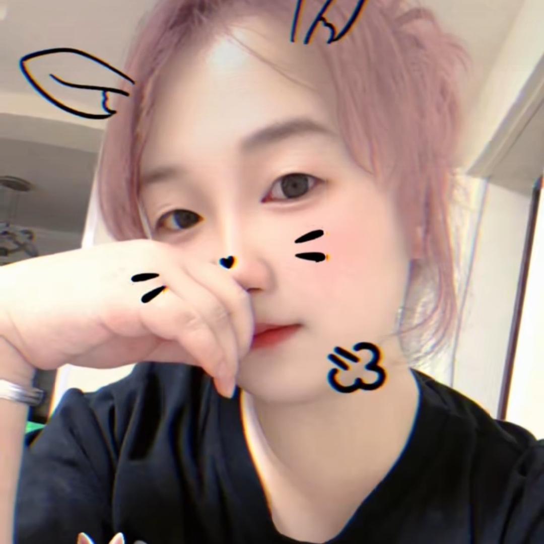 哒哒哒哒🎊🎊🎊🎊