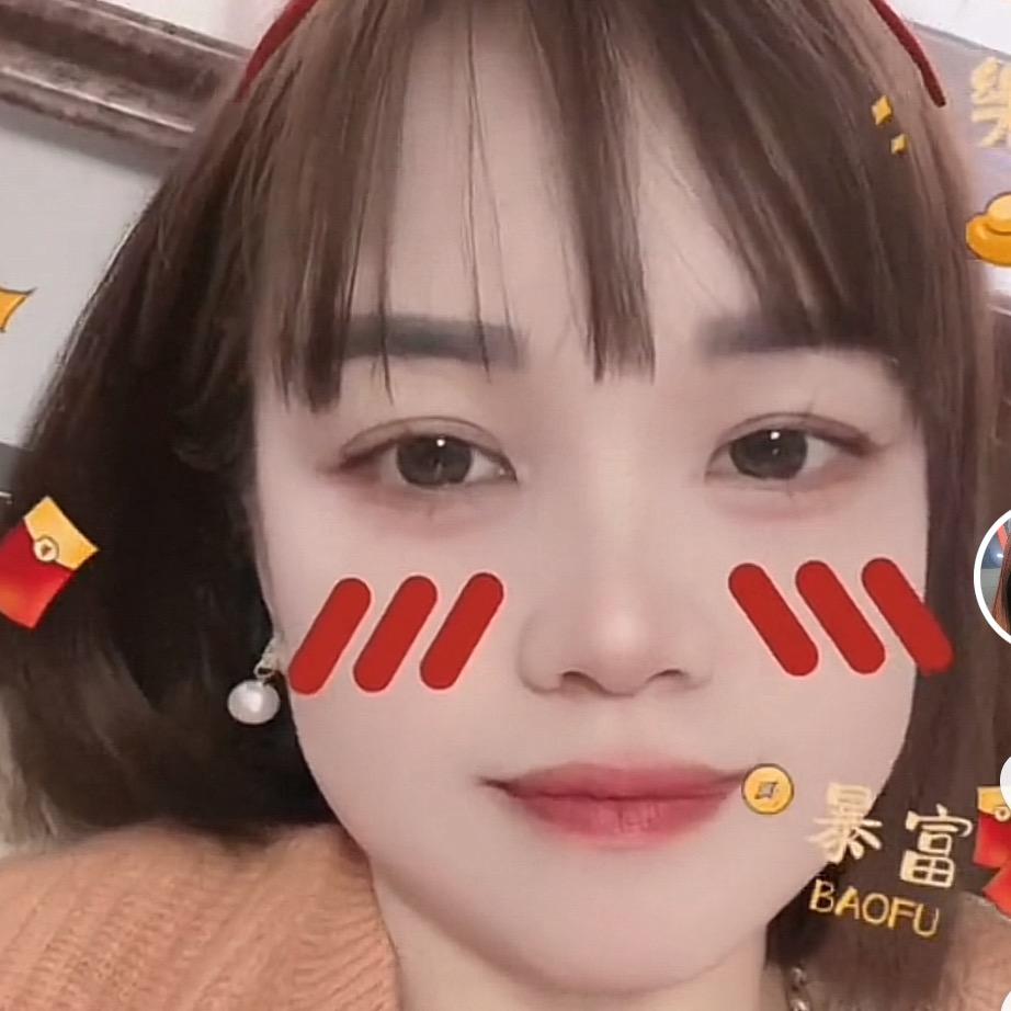 至优纹绣