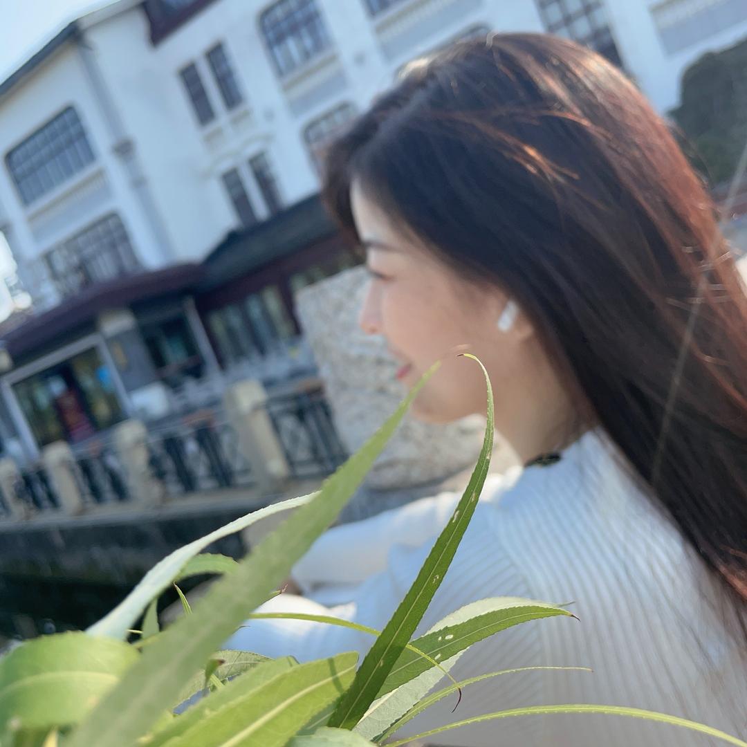 丁叮💋