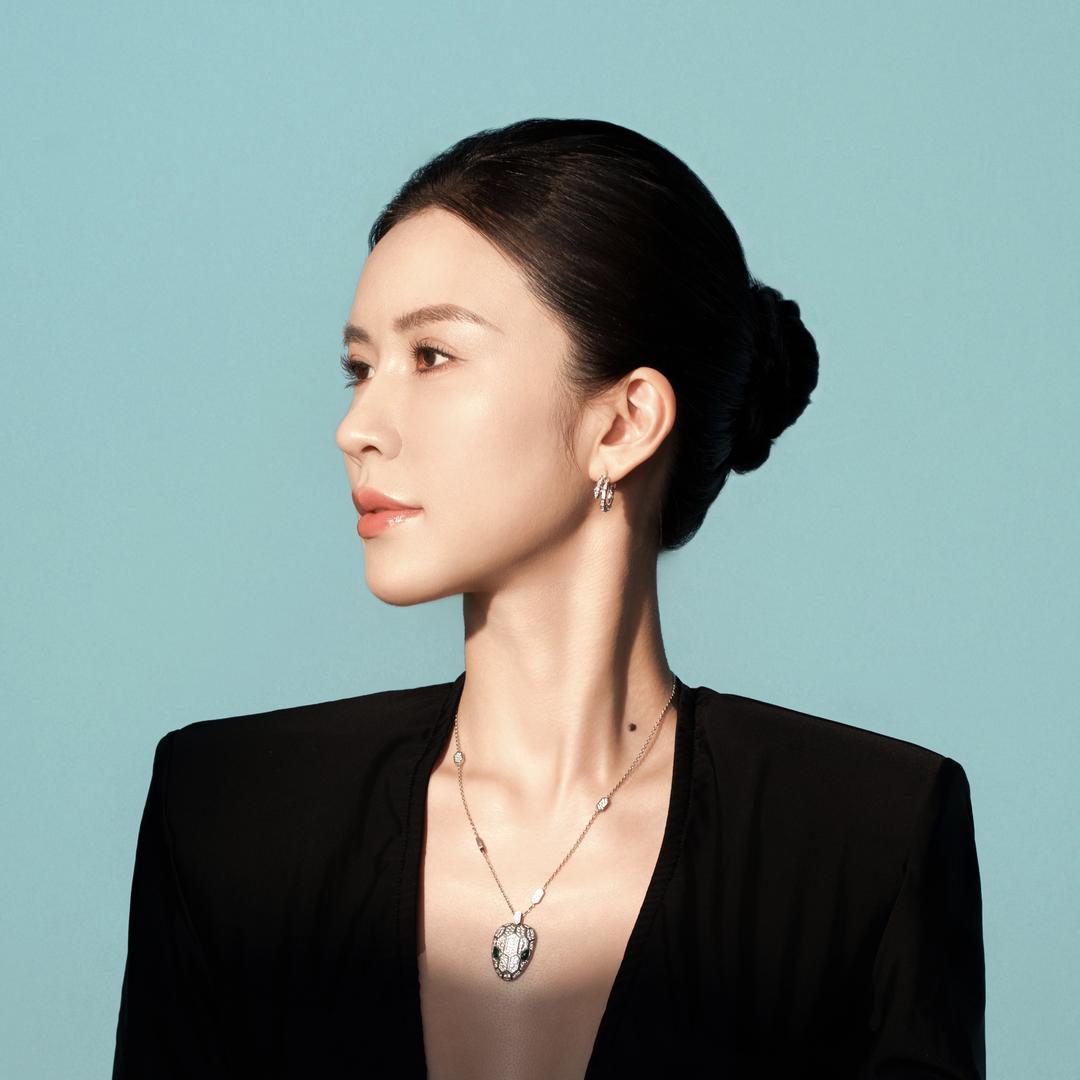 轻蔻医疗器械旗舰店李美人
