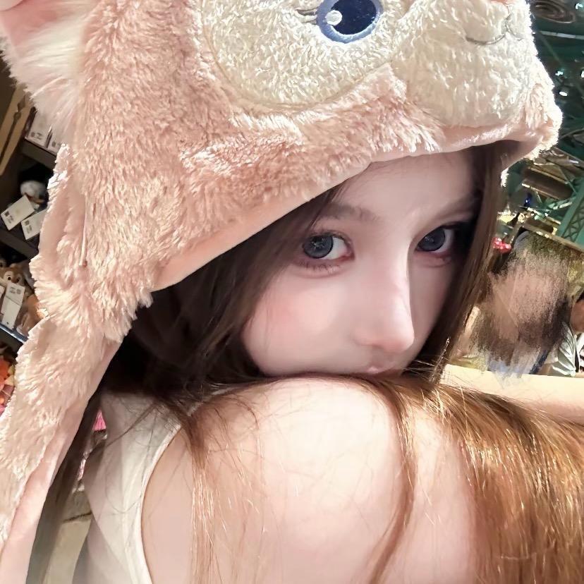 roroebabe