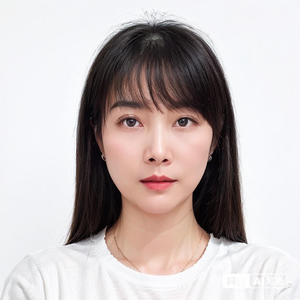 沃家全屋定制厂家