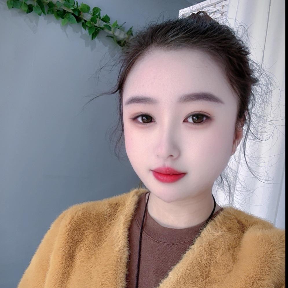 头疗金友丽美容