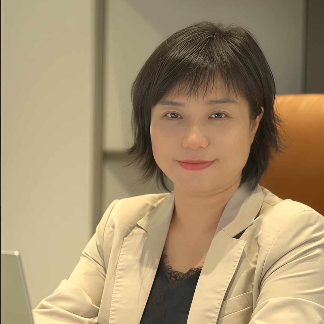 足浴沙发龙榆家具-阿榆