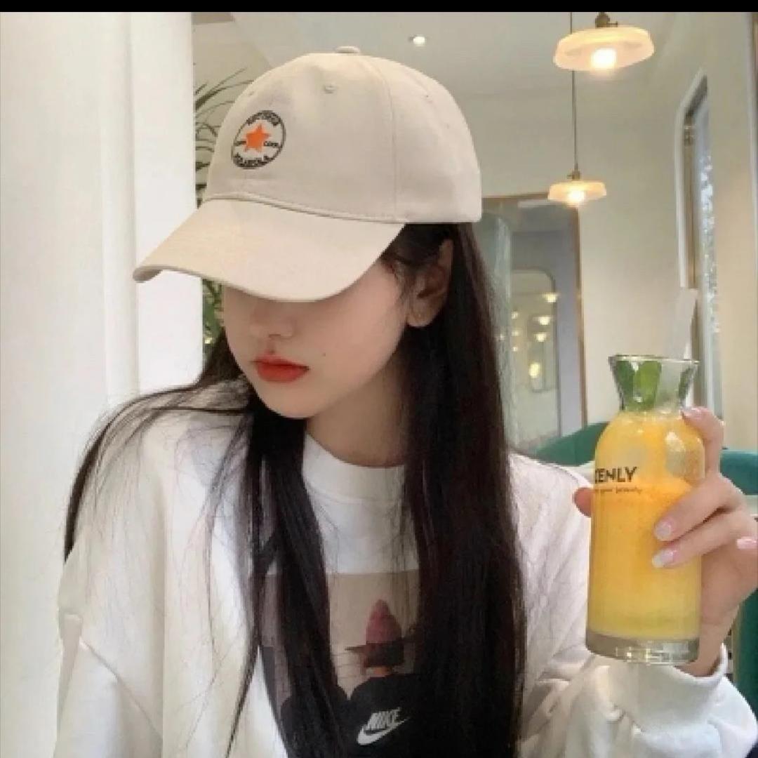 楽楽甄选1