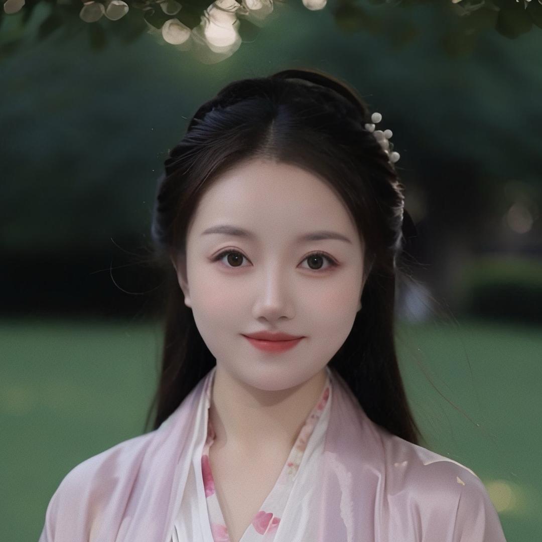 小鱼儿（9.23生日庆典）