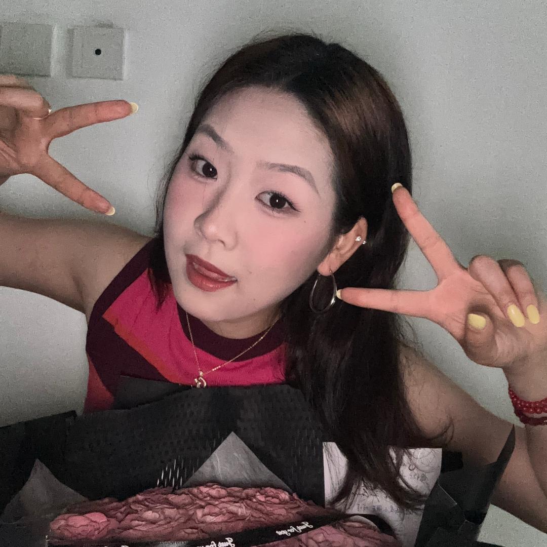 @吳shuangxin