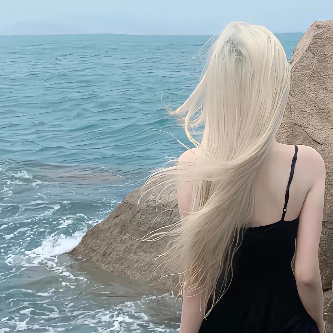 不离不弃纯属童言无忌