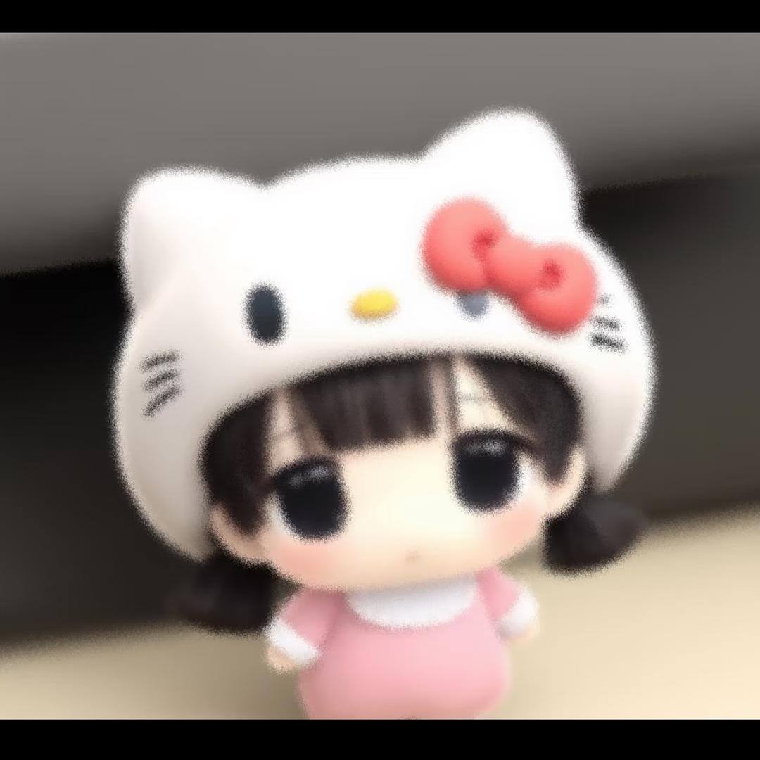 日小王