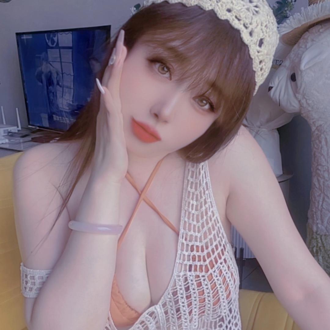 🧚🏻@杜月苼
