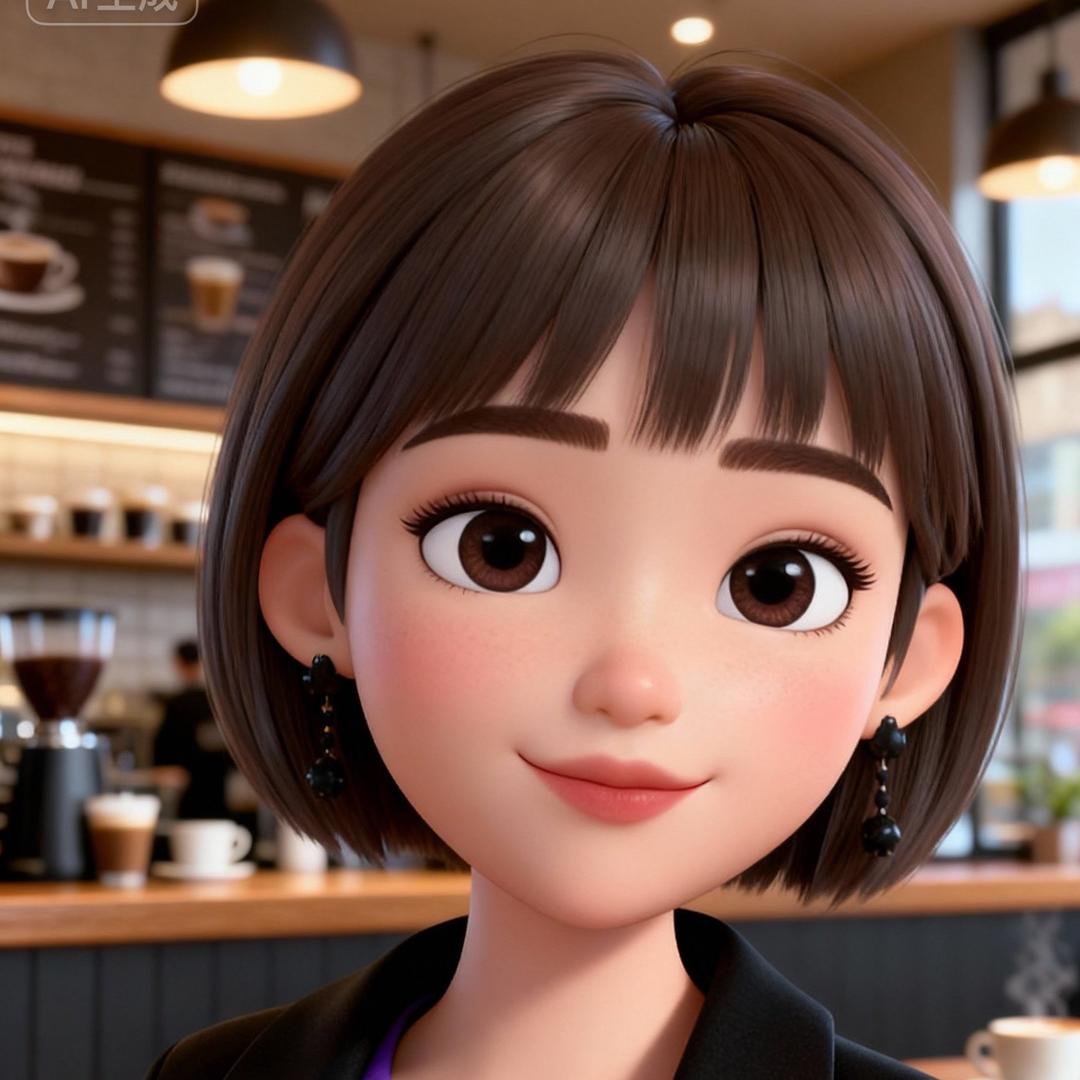 进击的李香香（首播筹备中）