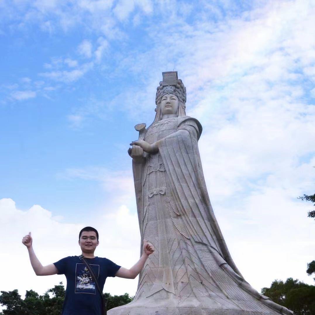 广州佰顺实业表行