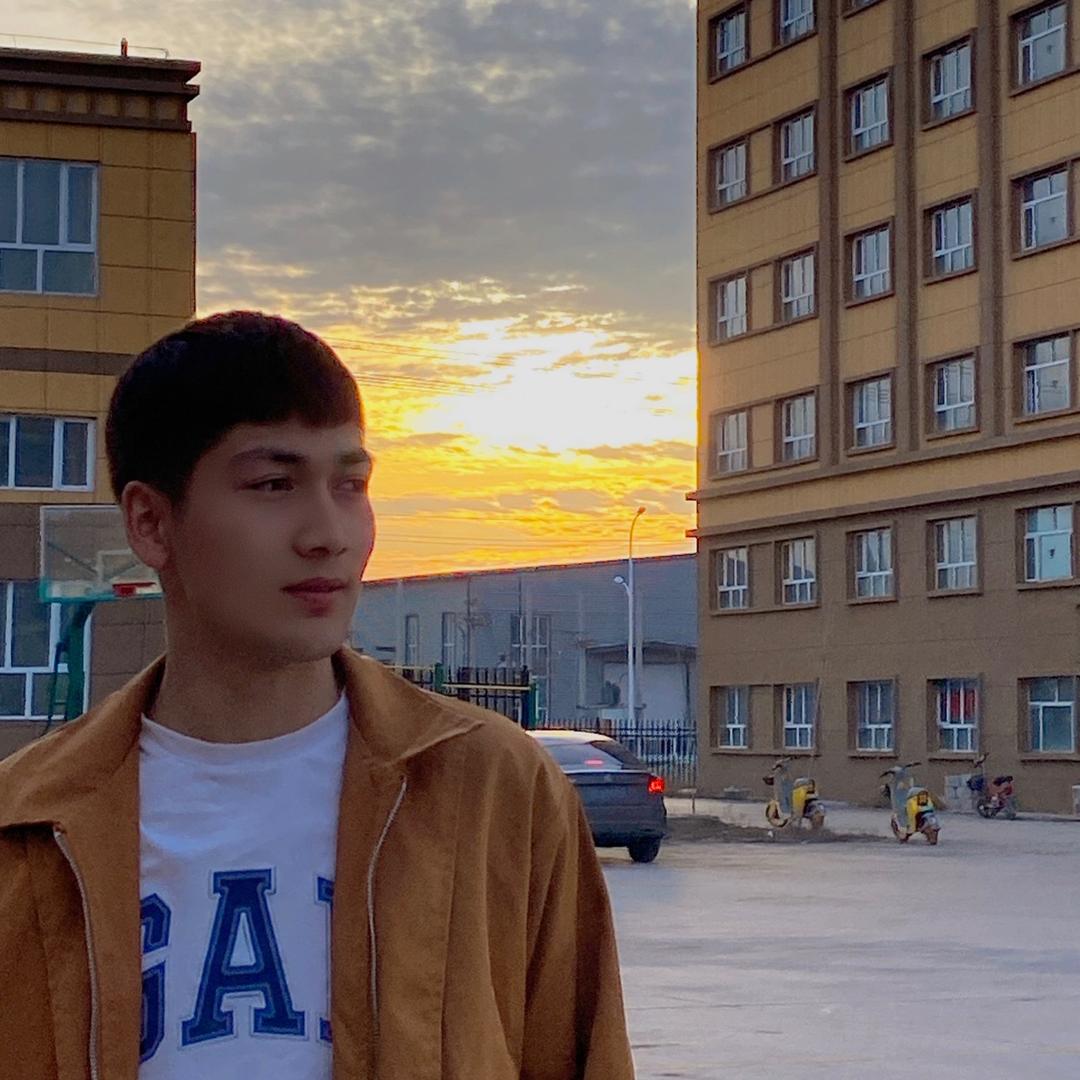 Alim~WaLwaX