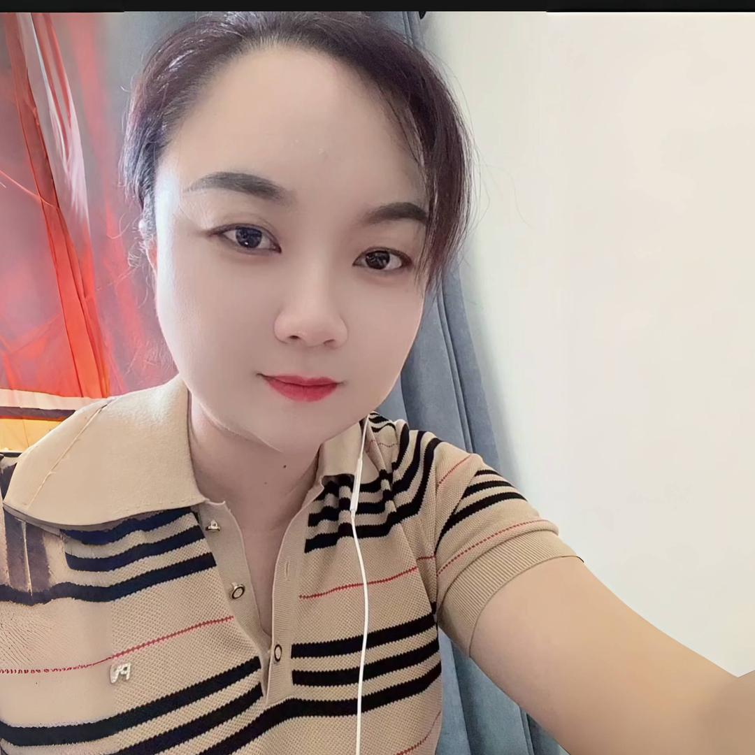 牧多邦～小王