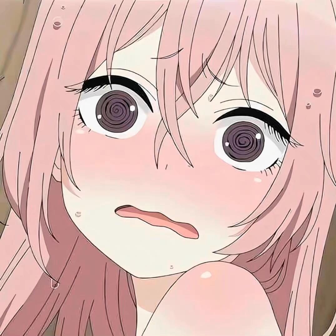 xxxibpcygdrdn