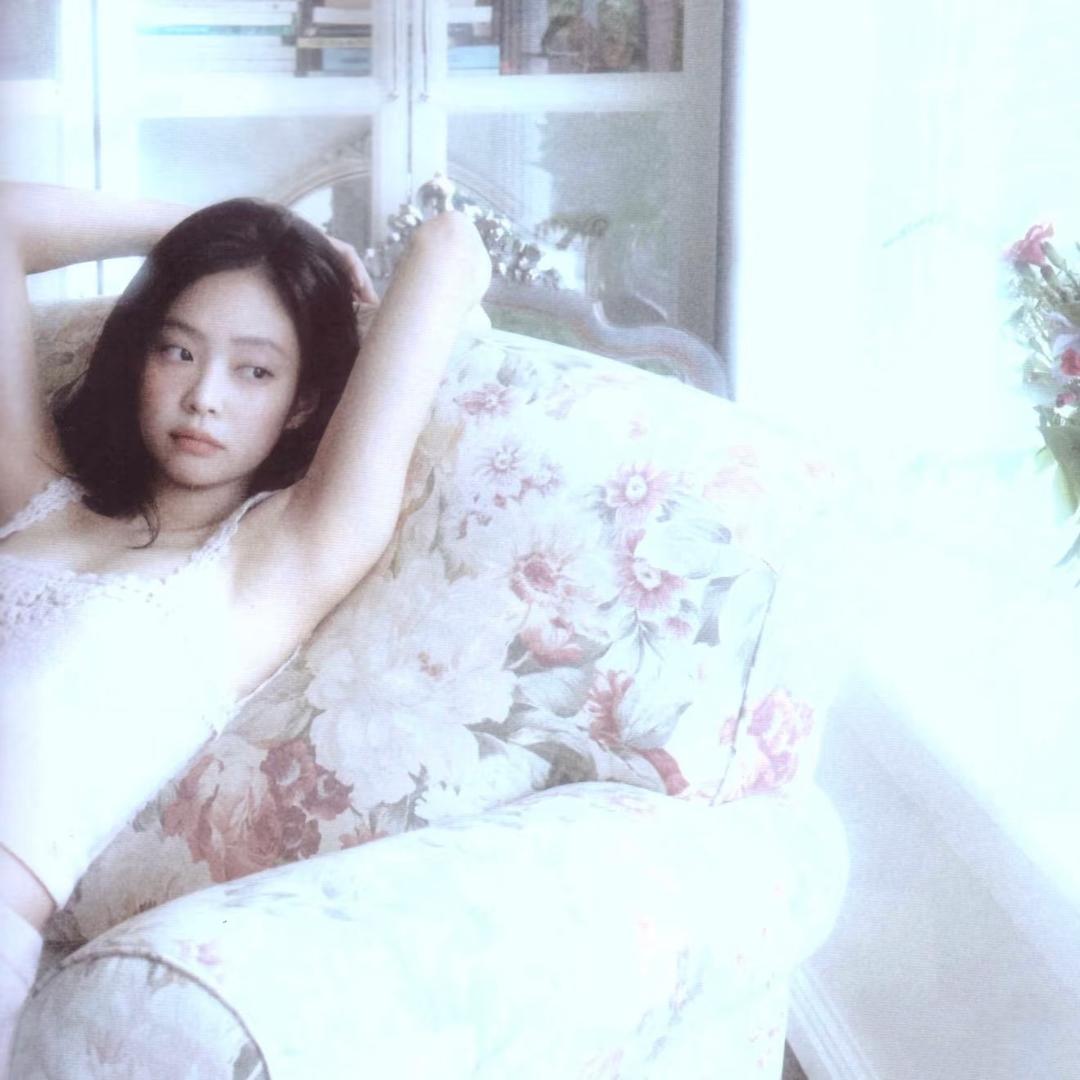 沪上阿姨