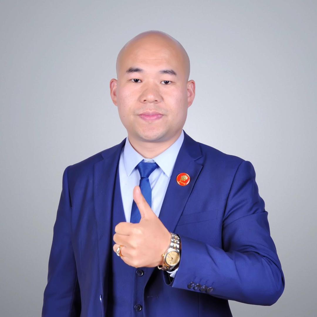 灿哥说车故事会