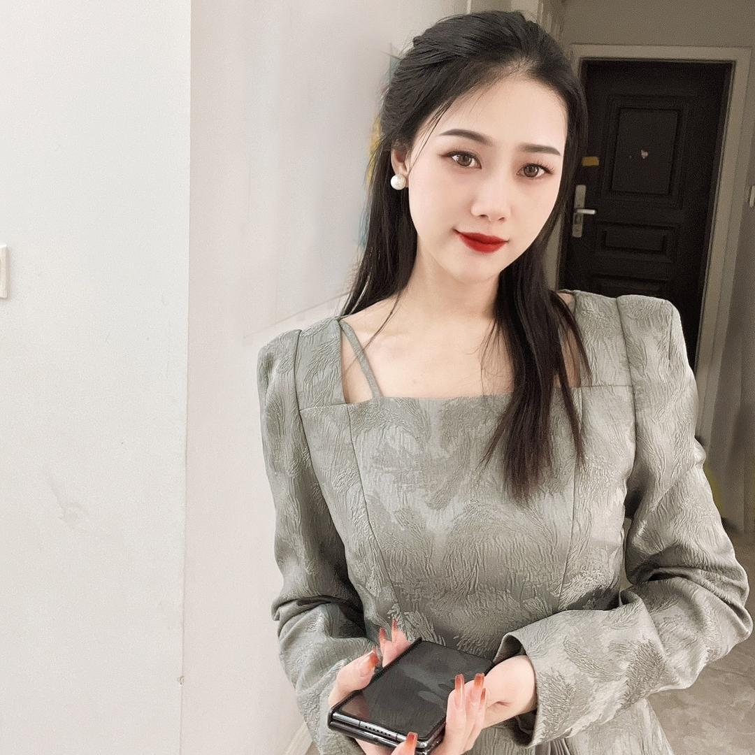 荆门木蓝选好房