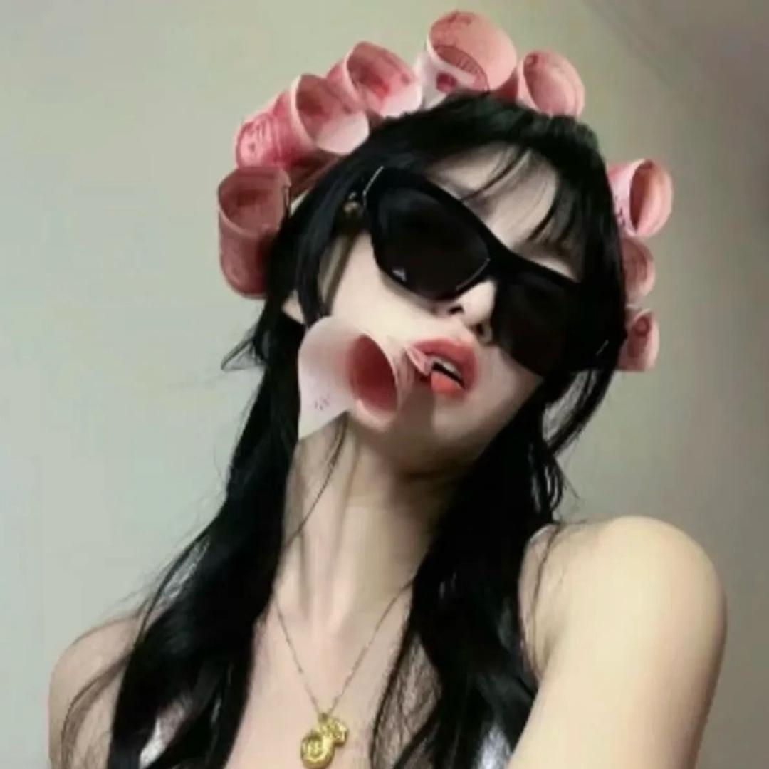 佳佳优品(厨房电器)