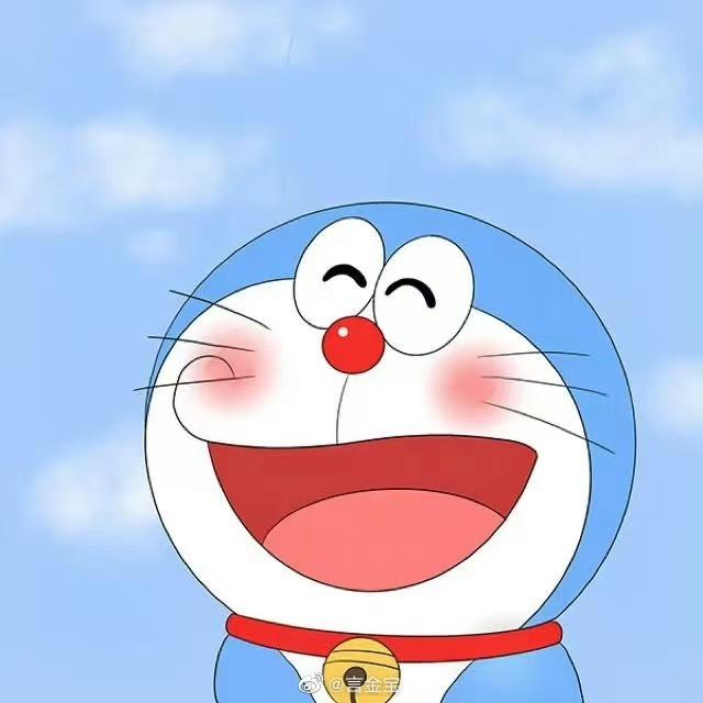 兴趣