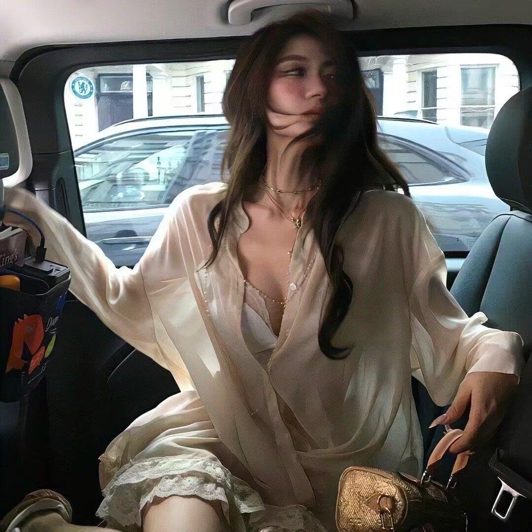 唯一🫧