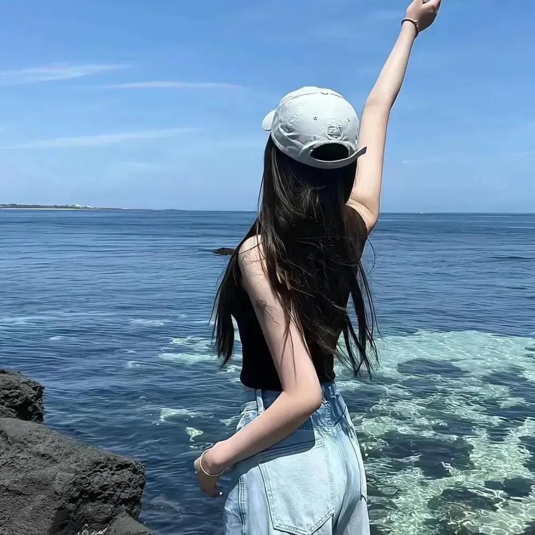 杨🐏得意