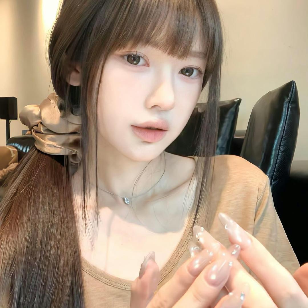 诗u