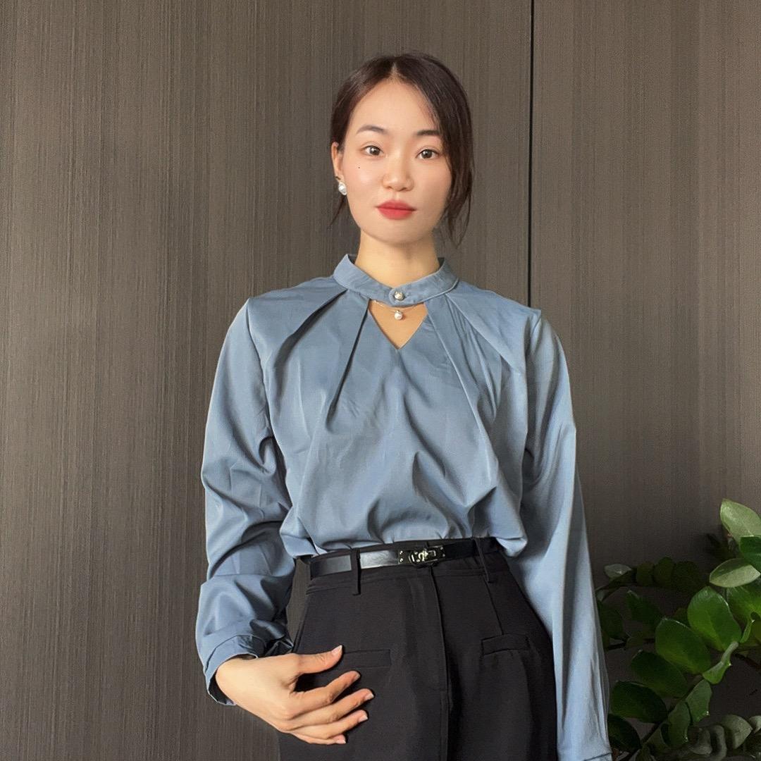 极简商照～象鼻灯筒射灯厂家