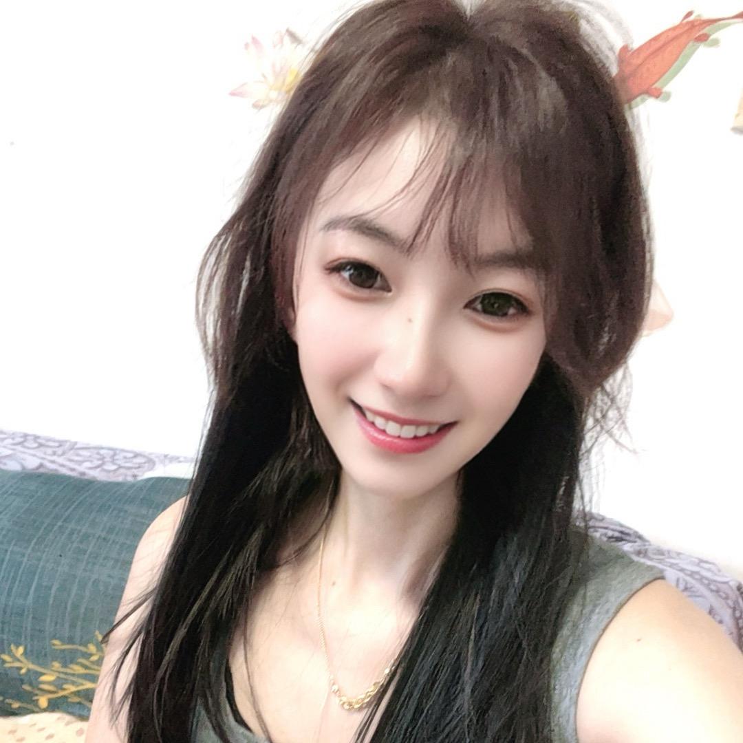 🍑Lෆiiೄ೨