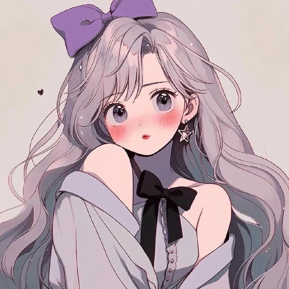 玥玥@