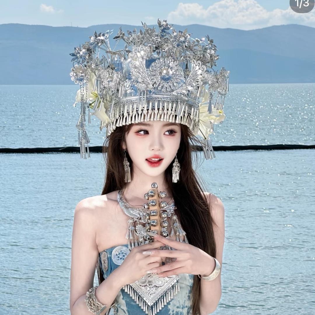 雪宝er✨