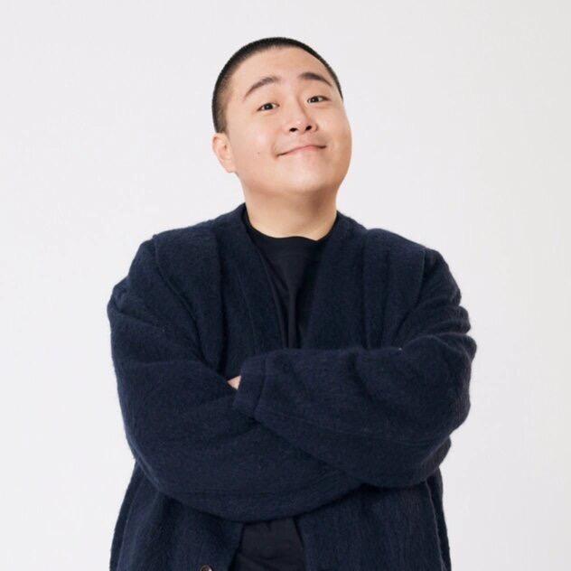 阿文郝物集汇