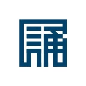 东吴朗诵之家