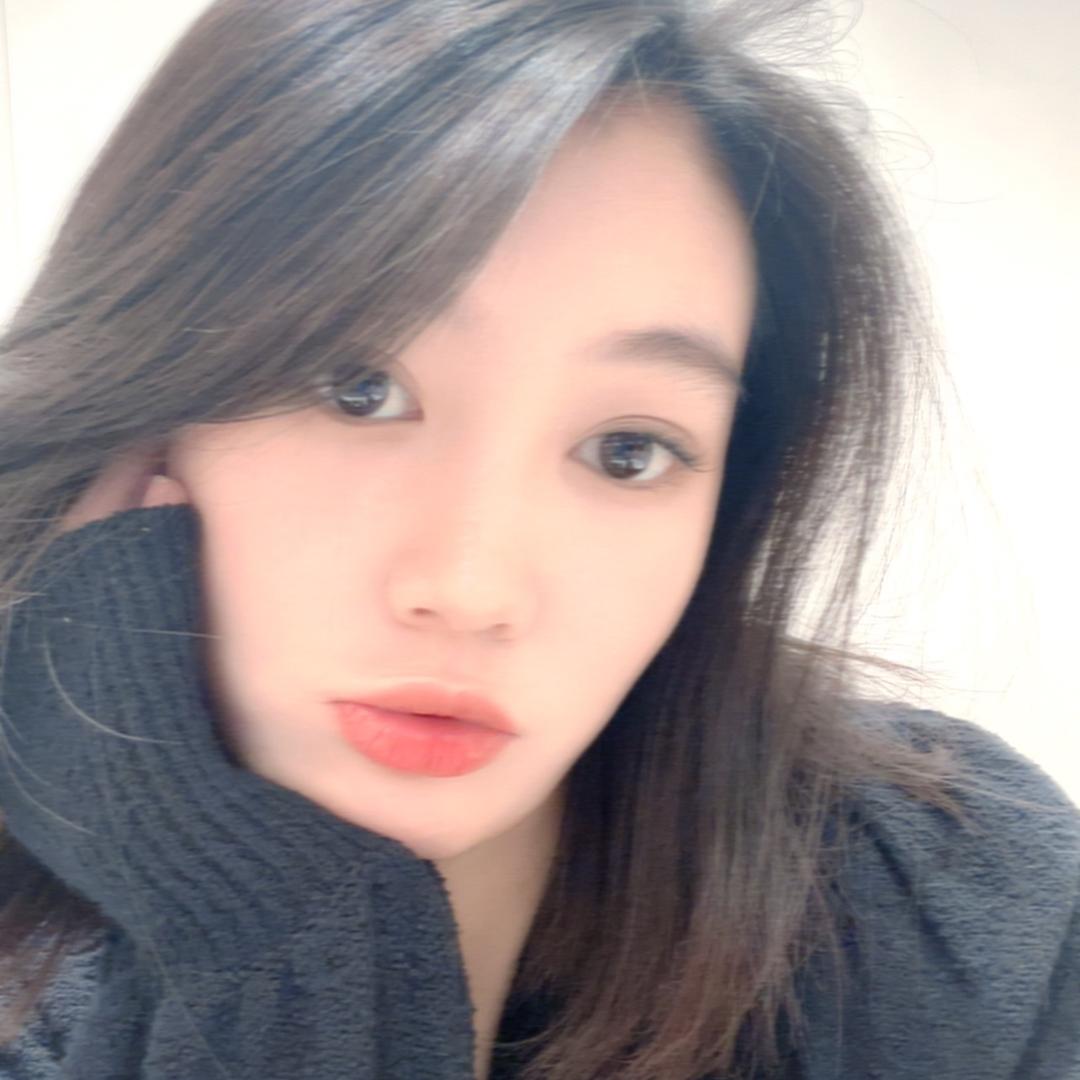七七❤️