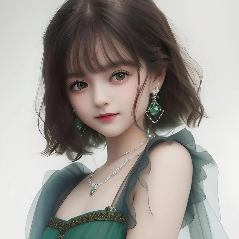 天天星启