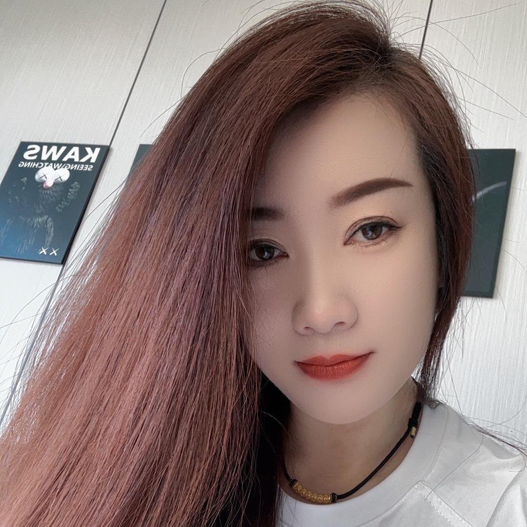 于小扣
