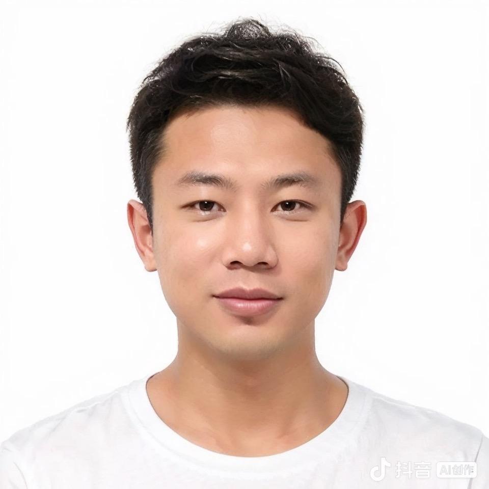 上帝的小宠