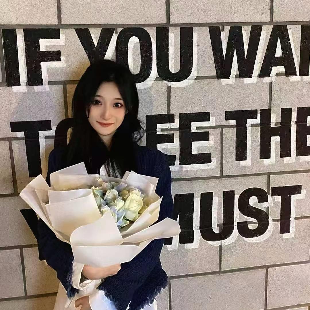小西西姻缘说