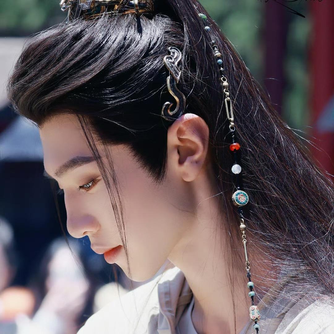 行行都是耍花儿