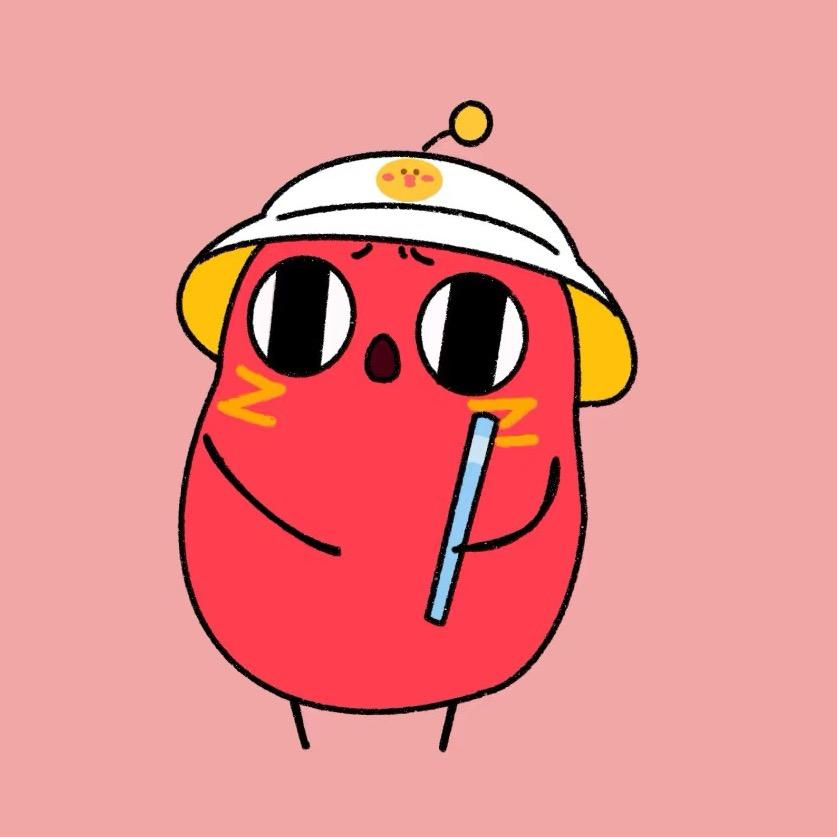 红豆