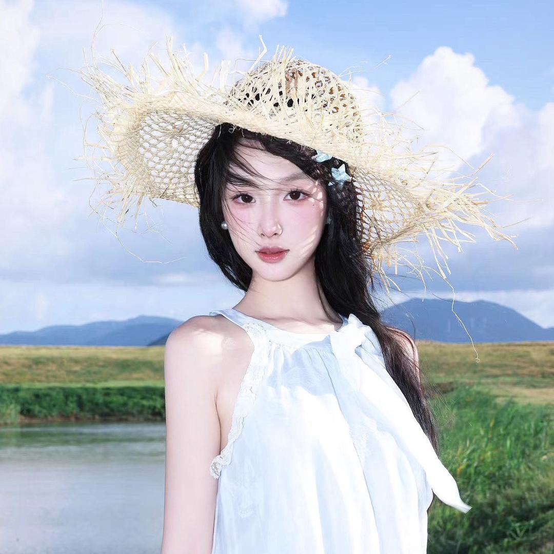 梓梓来啦