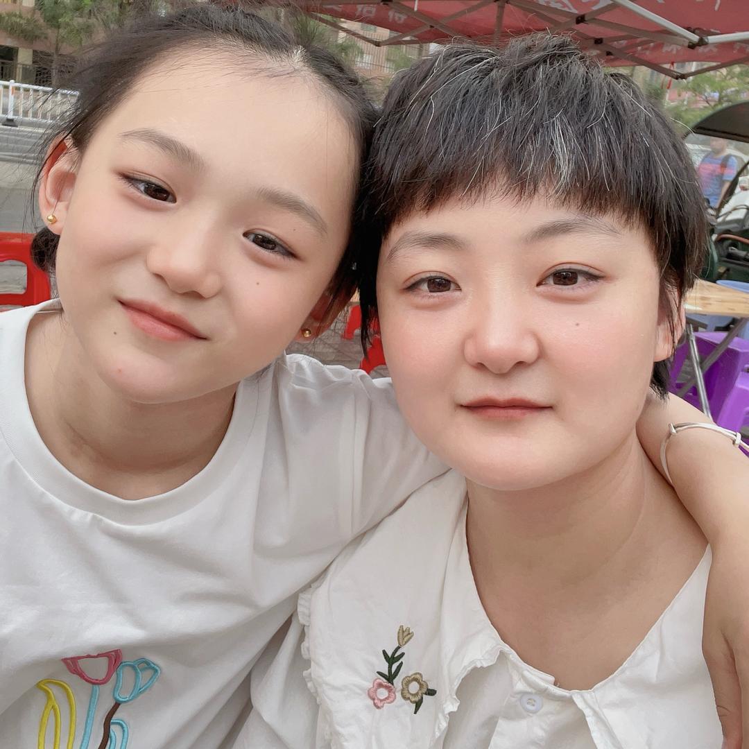 姚晨